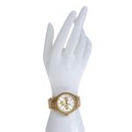 Relogio-Michael-Kors-MK5039-Dourado-e-Madreperola