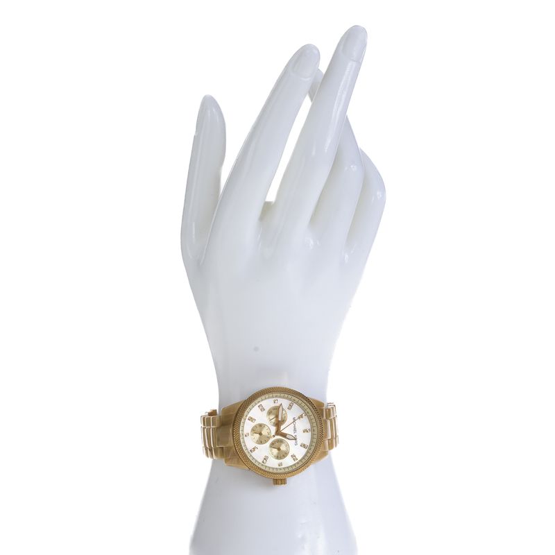 Relogio-Michael-Kors-MK5039-Dourado-e-Madreperola