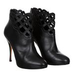 Bota-Sarah-Chofakian-Entrelacada-Preta