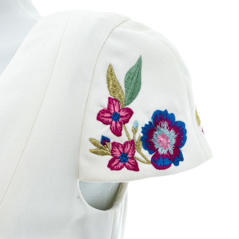 Vestido-Marchesa-Notte-Branco-com-Bordados