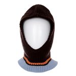 Gorro-e-Luvas-Marni-Trico-