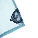 Bermuda-Janie-and-Jack-Infantil-Peixe-Bicolor