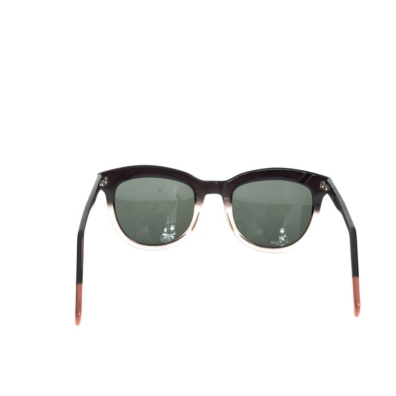 Oculos-NK-Acetato-Preto