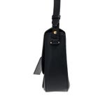 Bolsa-Marc-Jacobs-Transversal-Couro-Preto-