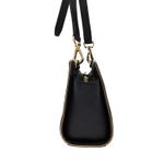Bolsa-Michael-Kors-Couro-Preto-