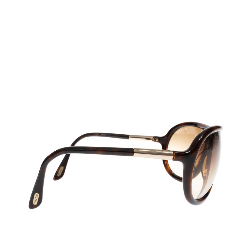 Oculos-Tom-Ford-Acetato-Mescla