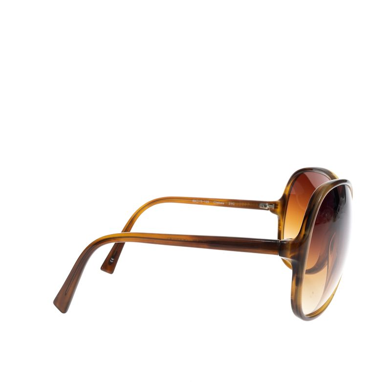 Oculos-Oliver-Peoples-69-15-Chelsea-Marrom
