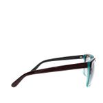 Oculos-Marc-by-Marc-Jacobs-Verde-e-Vinho