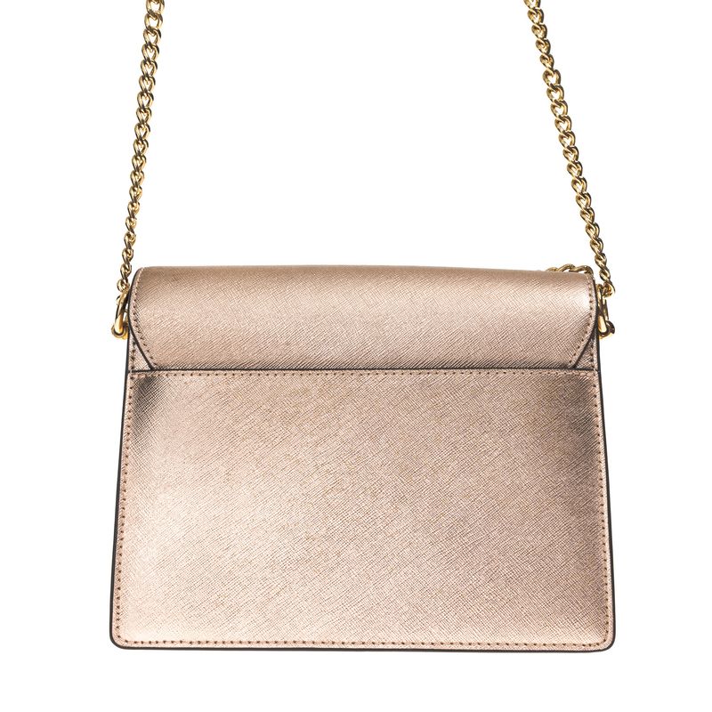 Bolsa-Tory-Burch-Couro-Metalizado-