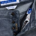 Calca-Jeans-Jacob-Cohen-Cinza