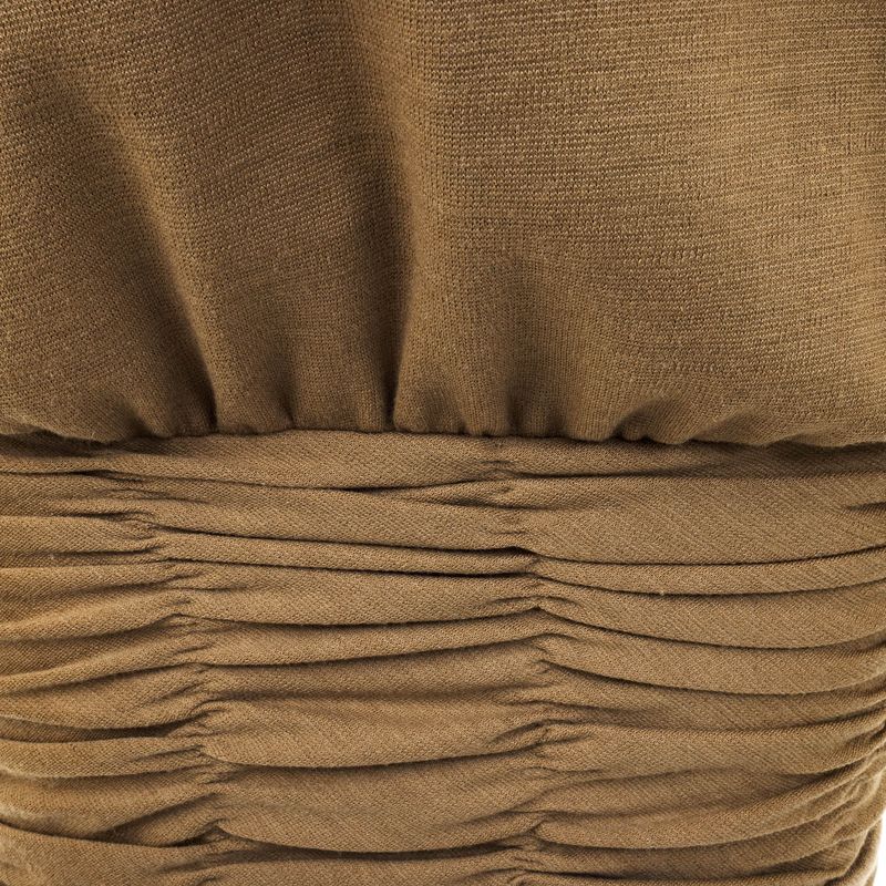 Vestido-TalieNK-Manga-Longa-La-Bege