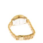 Relogio-Michael-Kors-MK5039-Dourado-e-Madreperola