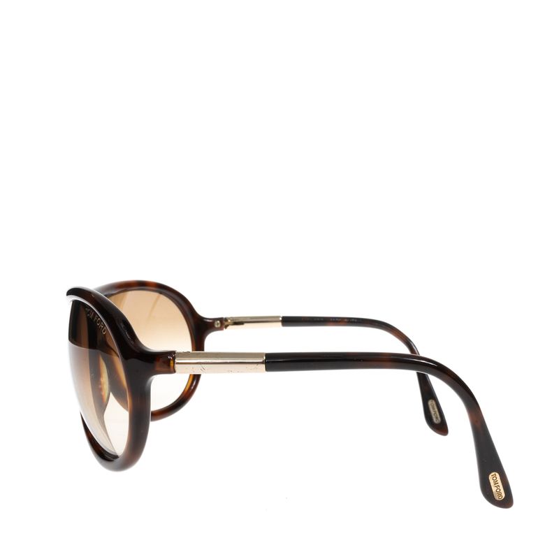 Oculos-Tom-Ford-Acetato-Mescla