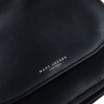 Bolsa-Marc-Jacobs-Transversal-Couro-Preto-