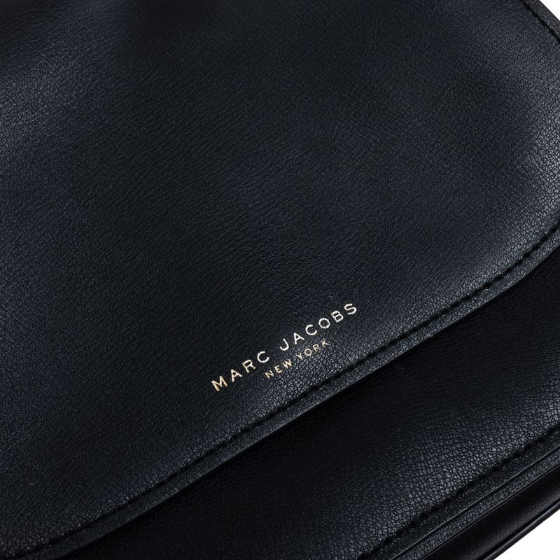 Bolsa-Marc-Jacobs-Transversal-Couro-Preto-