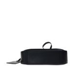 Bolsa-Marc-Jacobs-Transversal-Couro-Preto-