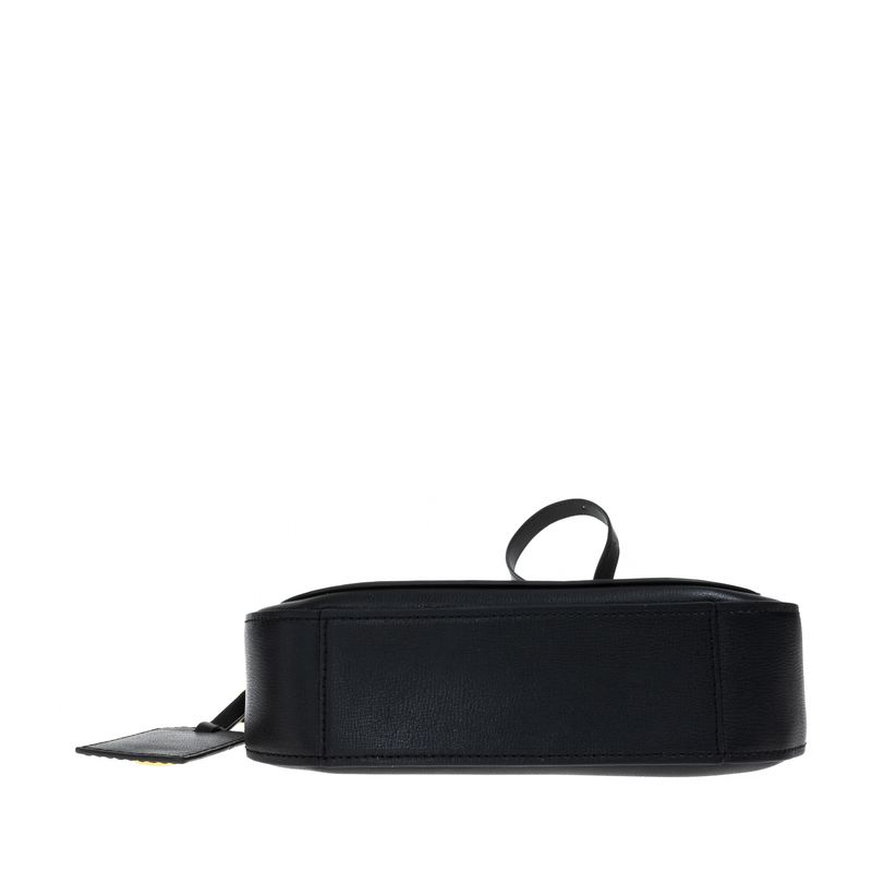 Bolsa-Marc-Jacobs-Transversal-Couro-Preto-