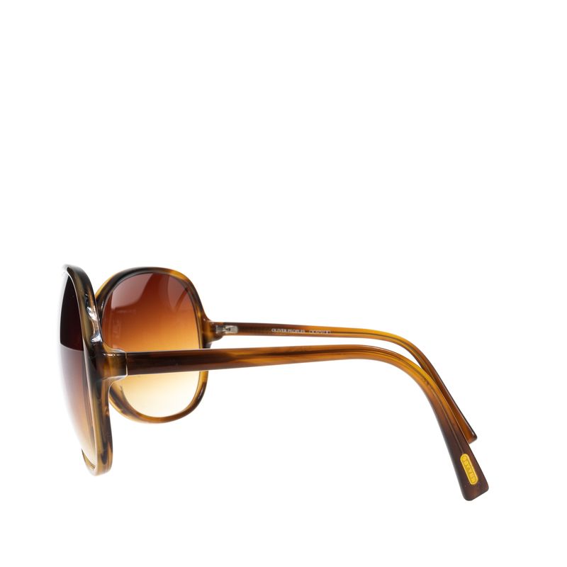 Oculos-Oliver-Peoples-69-15-Chelsea-Marrom