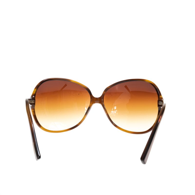Oculos-Oliver-Peoples-69-15-Chelsea-Marrom