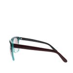 Oculos-Marc-by-Marc-Jacobs-Verde-e-Vinho
