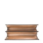 Bolsa-Tory-Burch-Couro-Metalizado-
