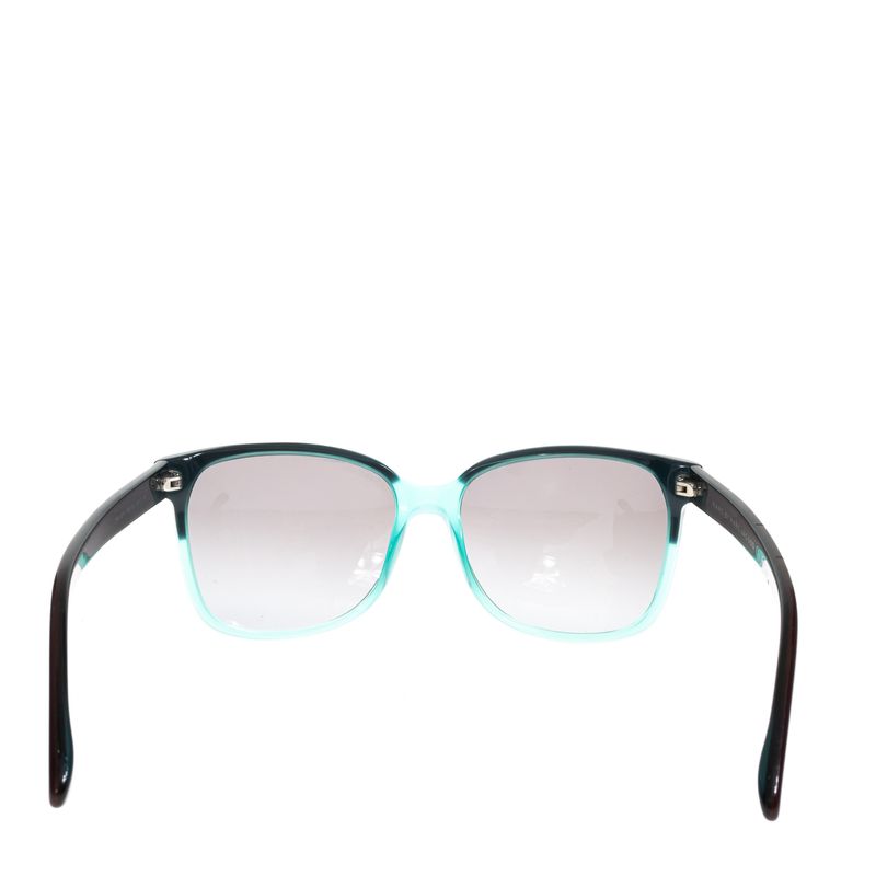 Oculos-Marc-by-Marc-Jacobs-Verde-e-Vinho