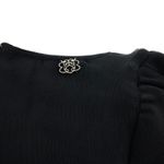 Vestido-BoBo-Tricot-Preto