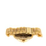 Relogio-Michael-Kors-MK5039-Dourado-e-Madreperola