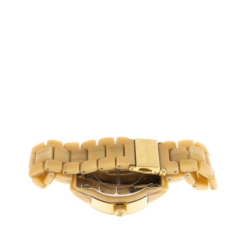 Relogio-Michael-Kors-MK5039-Dourado-e-Madreperola