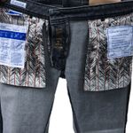 Calca-Jeans-Jacob-Cohen-Cinza
