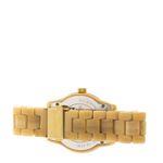 Relogio-Michael-Kors-MK5039-Dourado-e-Madreperola