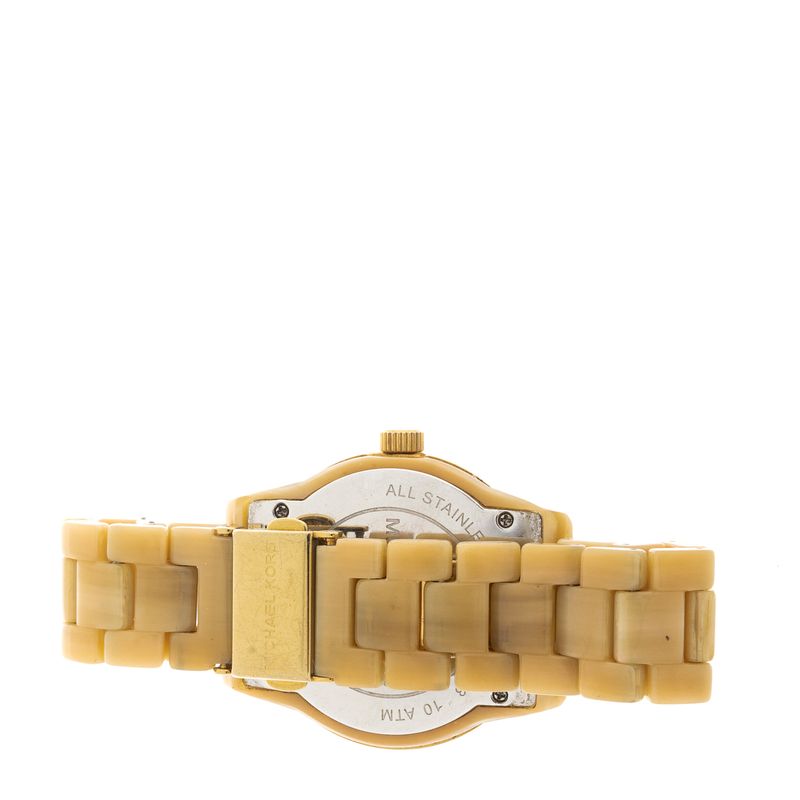 Relogio-Michael-Kors-MK5039-Dourado-e-Madreperola