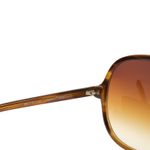 Oculos-Oliver-Peoples-69-15-Chelsea-Marrom