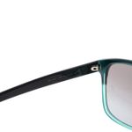 Oculos-Marc-by-Marc-Jacobs-Verde-e-Vinho