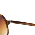 Oculos-Oliver-Peoples-69-15-Chelsea-Marrom