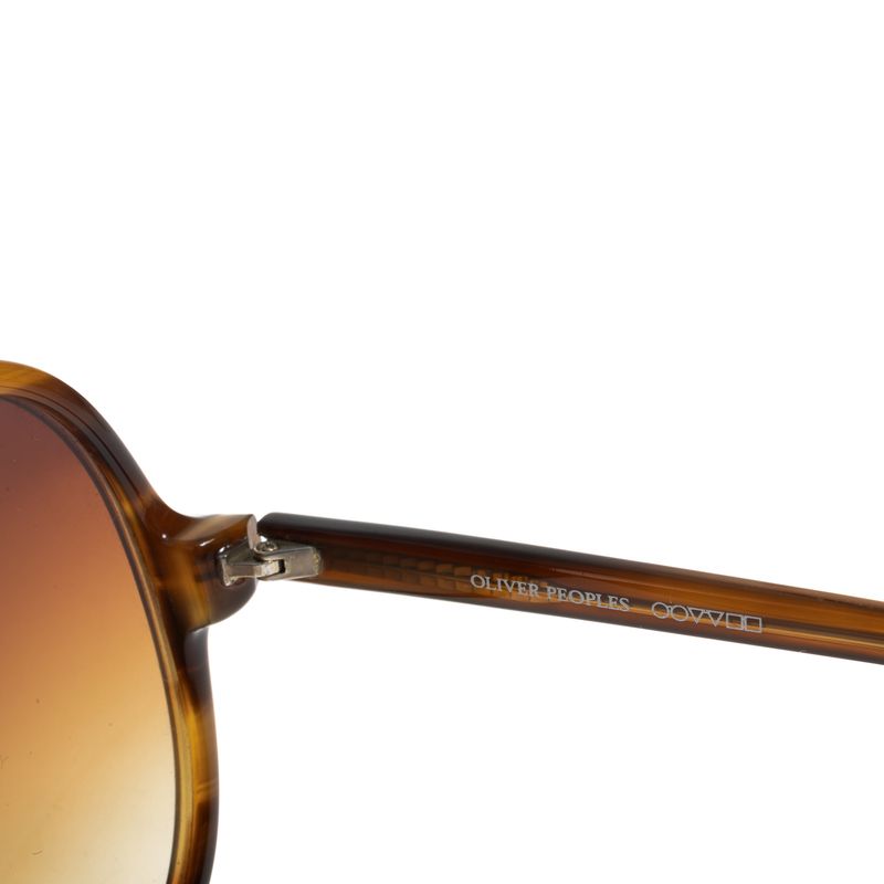 Oculos-Oliver-Peoples-69-15-Chelsea-Marrom
