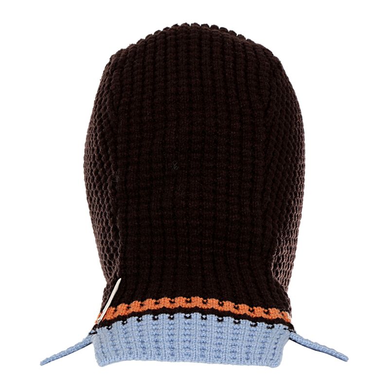 Gorro-e-Luvas-Marni-Trico-