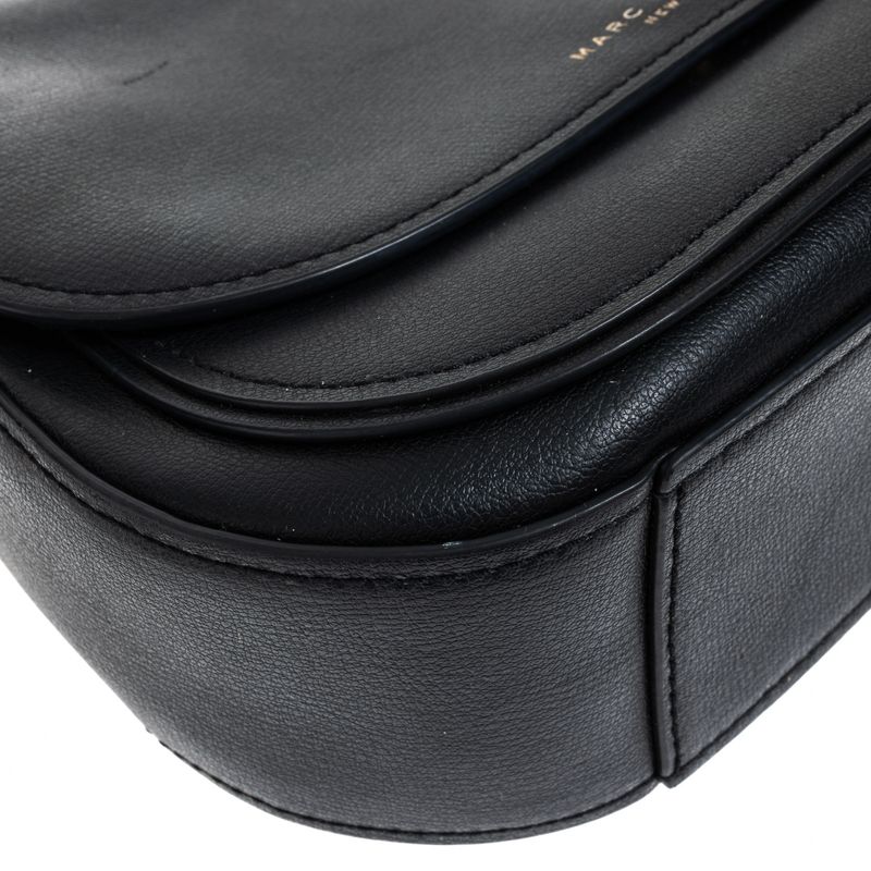 Bolsa-Marc-Jacobs-Transversal-Couro-Preto-
