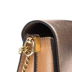 Bolsa-Tory-Burch-Couro-Metalizado-