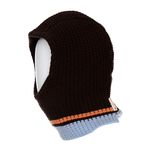 Gorro-e-Luvas-Marni-Trico-