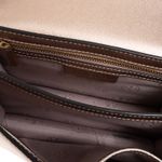 Bolsa-Tory-Burch-Couro-Metalizado-