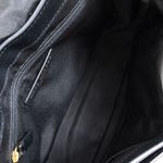 Bolsa-Marc-Jacobs-Transversal-Couro-Preto-
