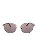 Oculos-Swarovski-SK0205-16A-Prateado