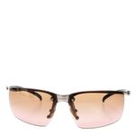 Oculos-Chanel-4008-Fume