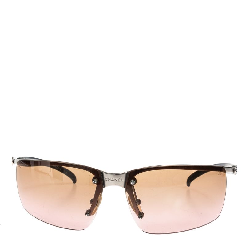 Oculos-Chanel-4008-Fume