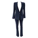 Conjunto-Calca-e-Blazer-BoBo-Azul-Marinho