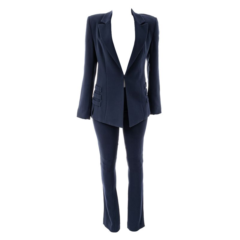 Conjunto-Calca-e-Blazer-BoBo-Azul-Marinho