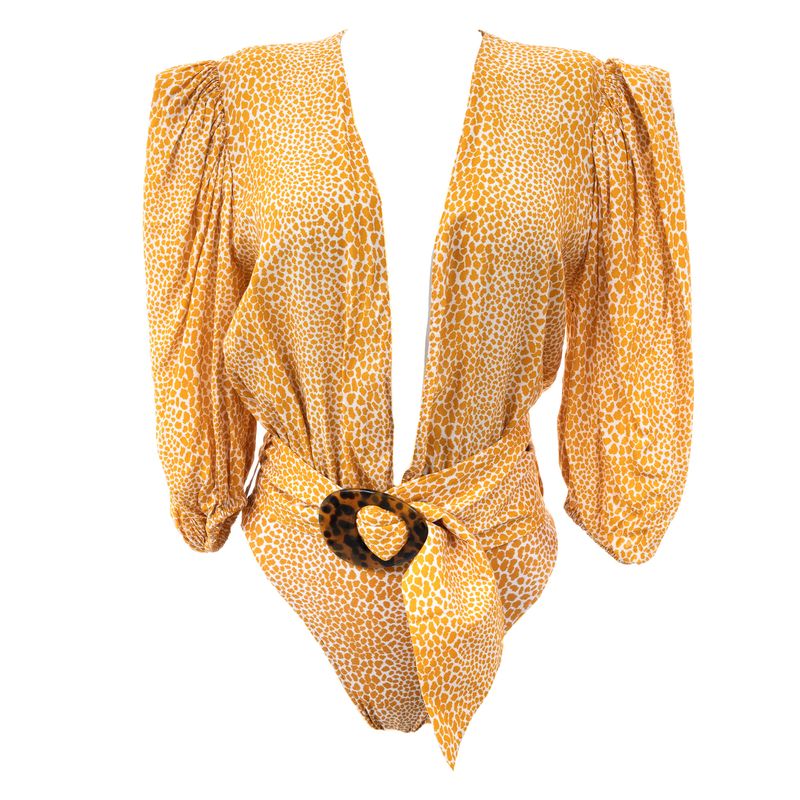 Body-Adriana-Degreas-com-Cinto-Estampado