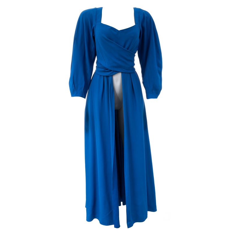 Blusa-Cris-Barros-Amarracao-Azul