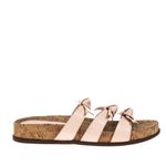 Rasteira-Alexandre-Birman-Lolita-Pool-Rosa